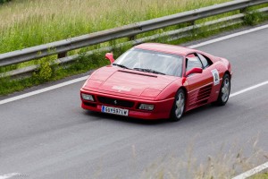 GR2018RBk-01-66